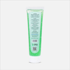 ANTI ACNE FACEWASH FOR OILY & ACNE PRONE SKIN - Organicbloom.pk