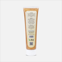 24K GOLD FACEWASH FOR NORMAL TO DRY SKIN