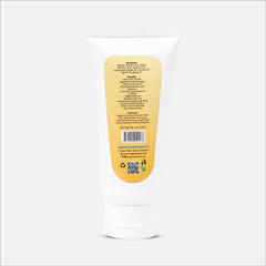 SUNSCREEN WITH 0% STICKY FEELING - Organicbloom.pk