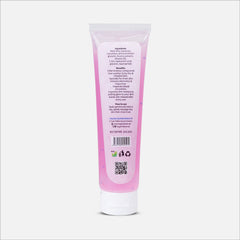 HYDRO BOOST CLEANSING GEL FOR ALL SKIN TYPES - Organicbloom.pk