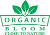 Organic bloom