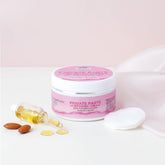 PRIVATE PARTS BRIGHTENING CREAM - BOTH FOR MEN & WOMEN