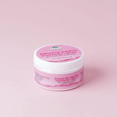 PRIVATE PARTS BRIGHTENING CREAM - BOTH FOR MEN & WOMEN