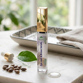 EYE LASH & BROWS SERUM