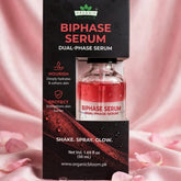 BiPhase Serum
Dual-Phase Serum