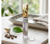 EYE LASH & BROWS SERUM