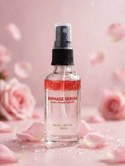 BiPhase Serum
Dual-Phase Serum
