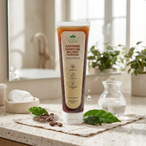 CAFFEINE MOISTURE BALANCE FACEWASH FOR ALL SKIN TYPES