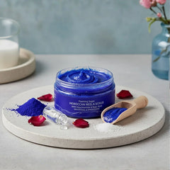 Glass Glow Exfoliation Bundle (Dull Skin + Dead Skin + Spots)