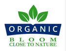 Organicbloom.pk