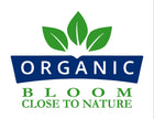 Organicbloom.pk