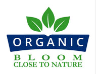 Organicbloom.pk